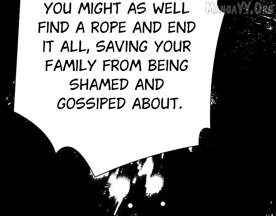 Shao Hua Long: Rebirth of the Evil Concubine’s Counterattack Chapter 24 - page 84